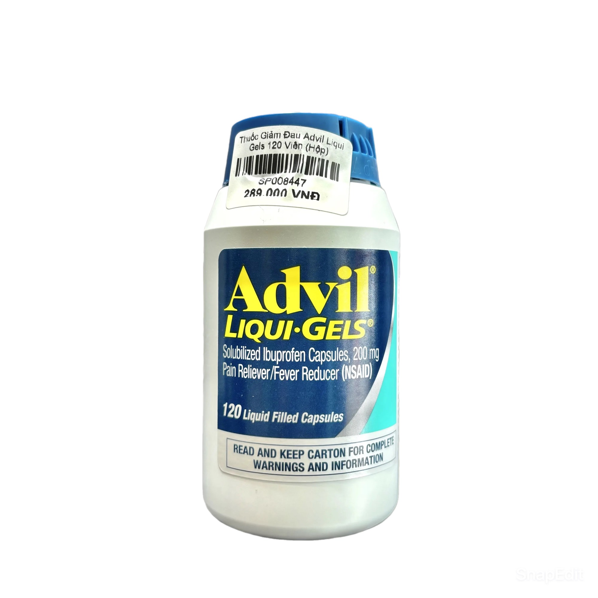 URMart.vn-advil URMart.vn-advil