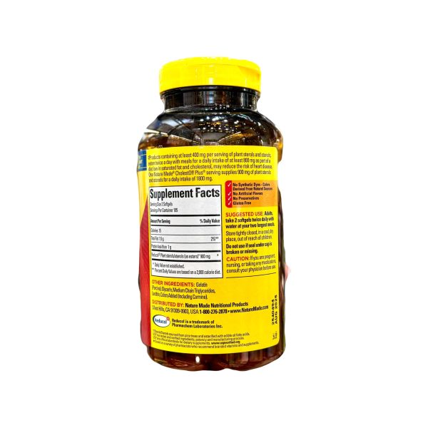 URMart.vn-nature-made-cholestoff-01