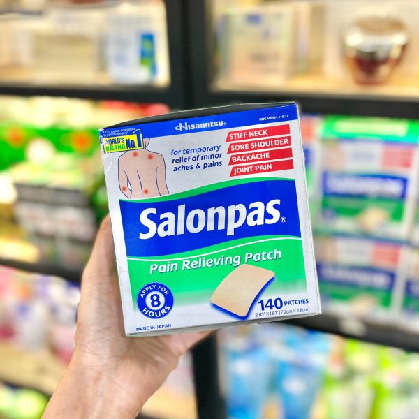 URMart.vnm-Salonpas-my-02