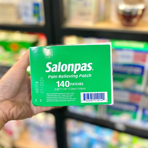 URMart.vnm-Salonpas-my-03