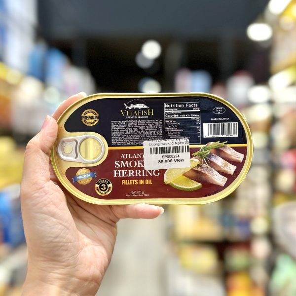 URMart-cá-trích-hun-khói URMart-cá-trích-hun-khói