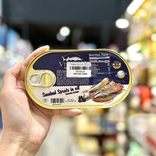 URMart-cá-trích-hun-khói-oliu URMart-cá-trích-hun-khói-oliu