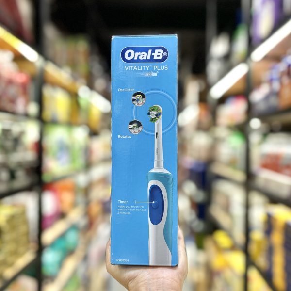 URMart.vn-Oral-B-Bàn chải điện-Úc-04