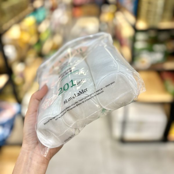 URMart.vn-bông-tẩy-trang-02