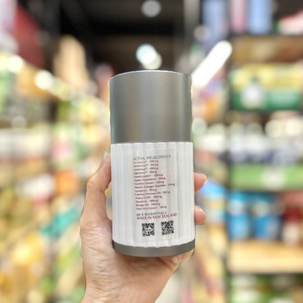 URMart.vn-nhauthaihuou-PURTIER PLACENTA-newzealand-03
