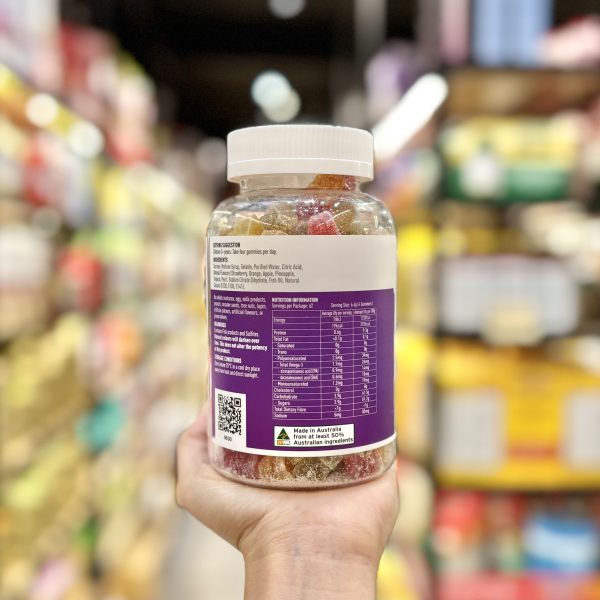 URMart.vn-omega-31