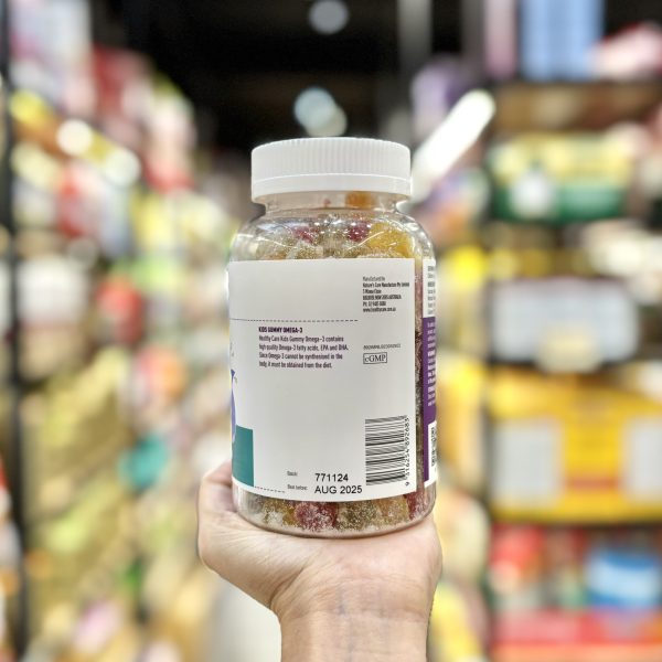 URMart.vn-omega-32
