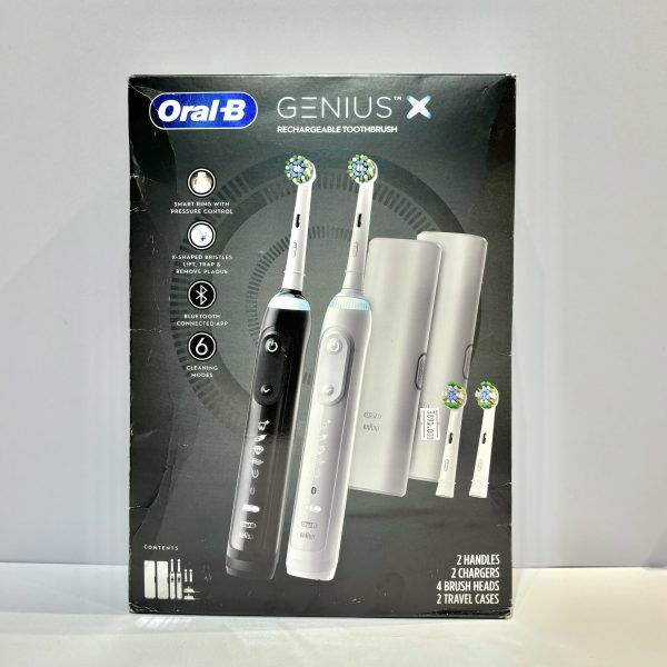 URMart.vn-oral-b-đen2 URMart.vn-oral-b-đen2