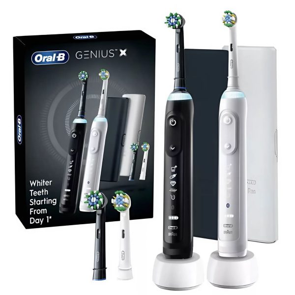 URMart.vn-oral-b-đen4 URMart.vn-oral-b-đen4