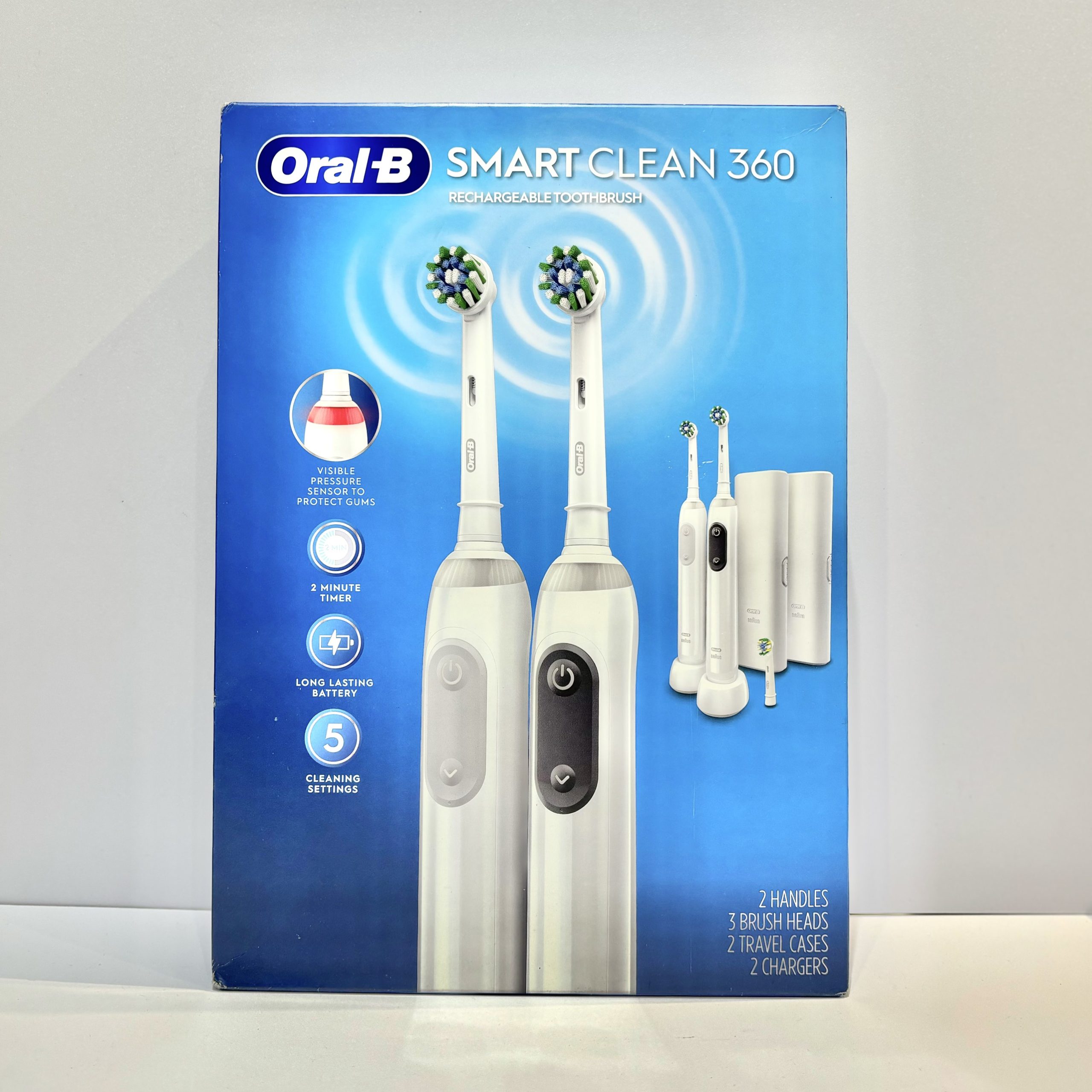URMart.vn-oral-b-trắng URMart.vn-oral-b-trắng