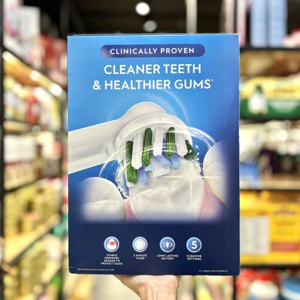 URMart.vn-oral-b-trắng1 URMart.vn-oral-b-trắng1