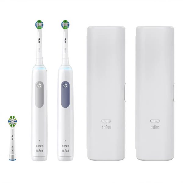URMart.vn-oral-b-trắng2 URMart.vn-oral-b-trắng2