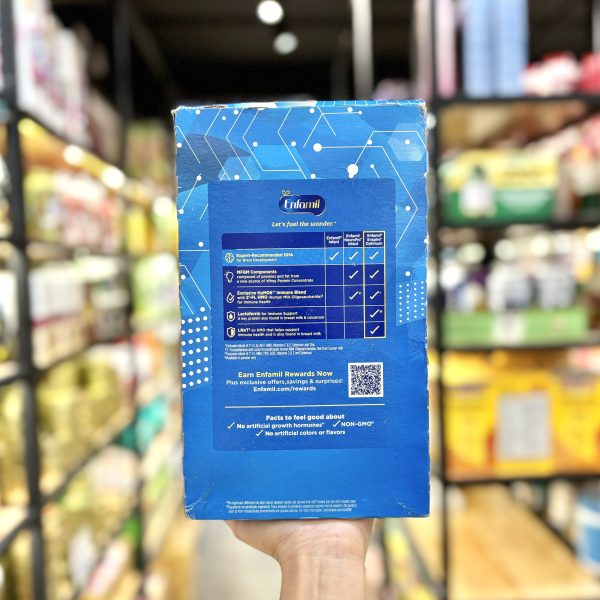 URMart.vn-sữa-enfamil-01
