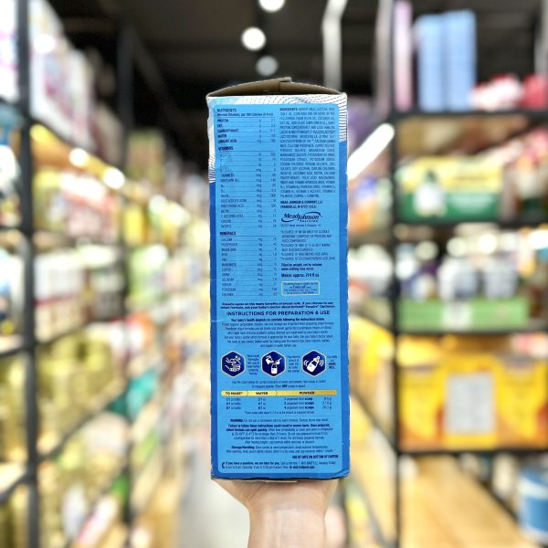 URMart.vn-sữa-enfamil-02