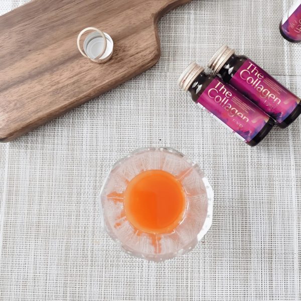 URMart.vn-the-collagen-02 URMart.vn-the-collagen-02