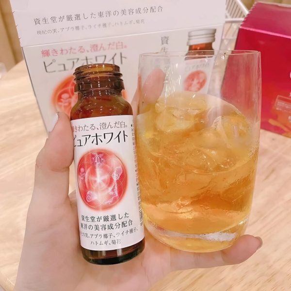 URMart.vn-the-collagen-05 URMart.vn-the-collagen-05