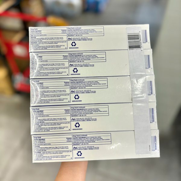 z6056141675458_f6262300e5833a315b2872d8361a55c0
