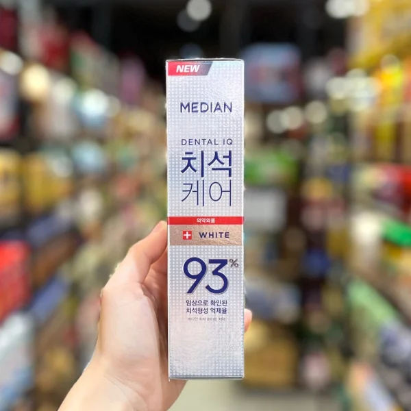 KDR TRẮNG KDR TRẮNG