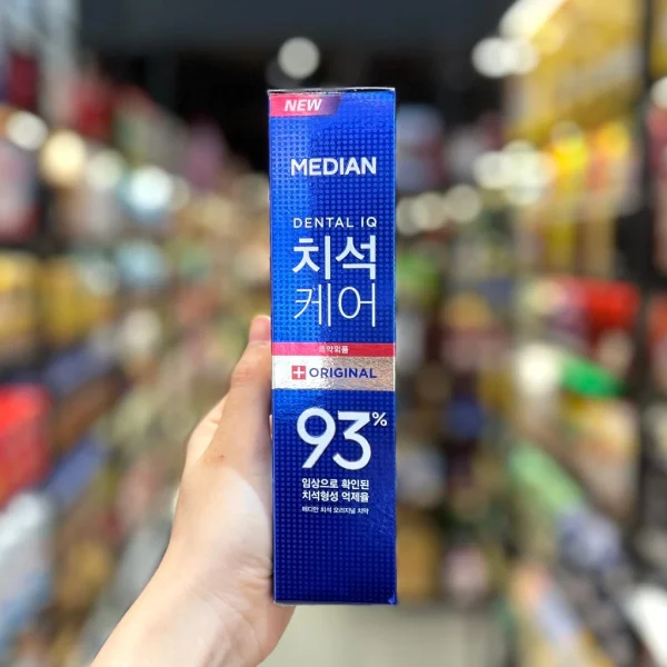 KDR XANH DƯƠNG KDR XANH DƯƠNG