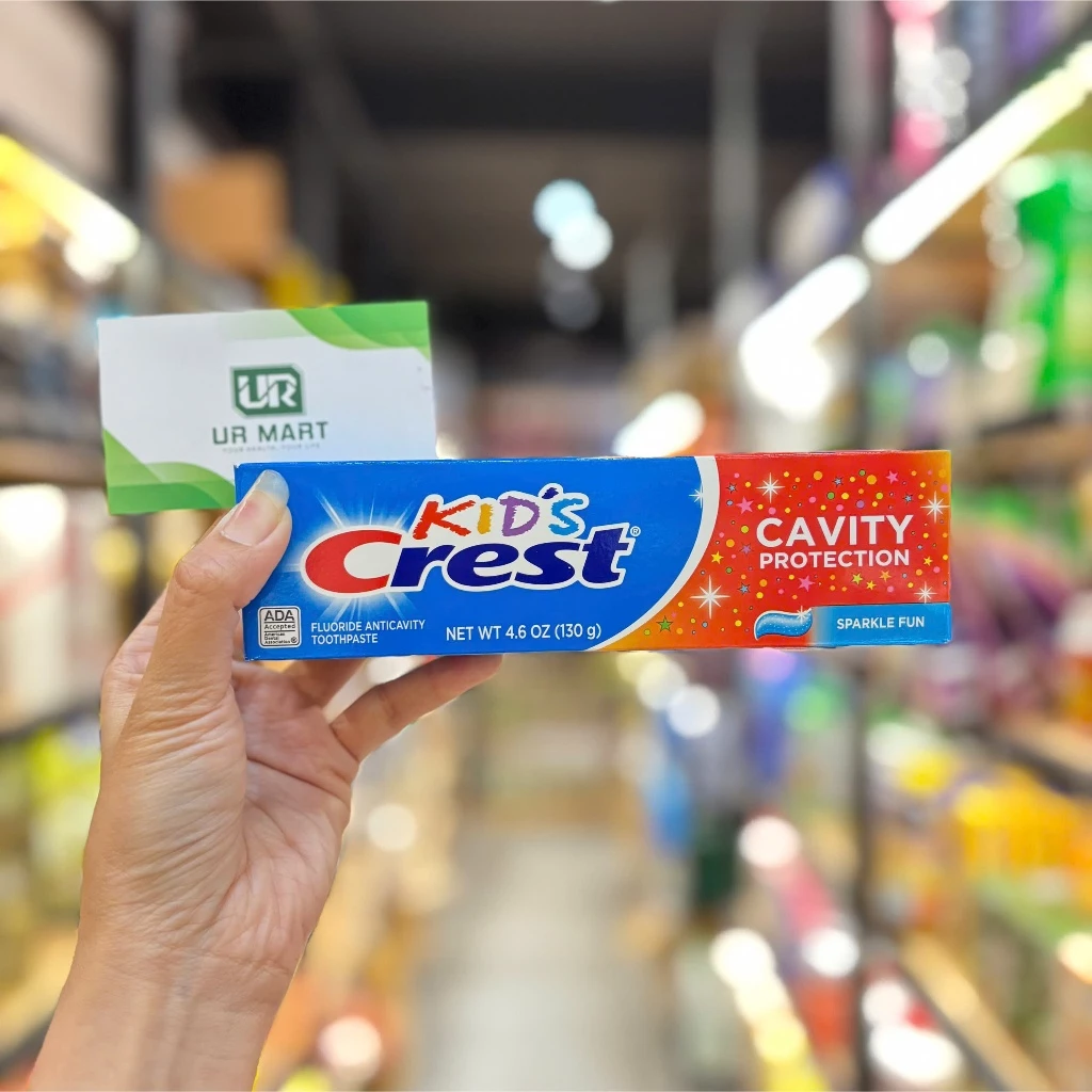 crest kids ur mart crest kids ur mart