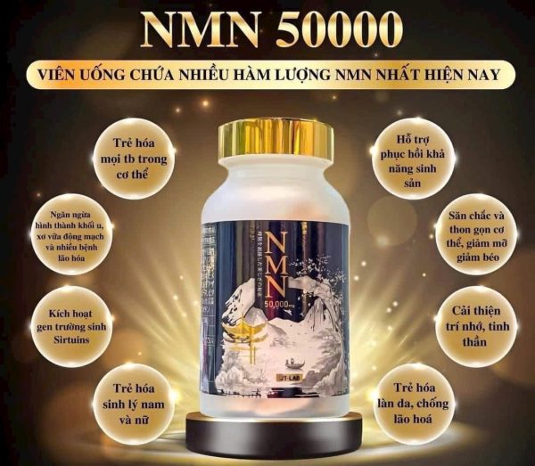 vien-uong-mnm3 vien-uong-mnm3