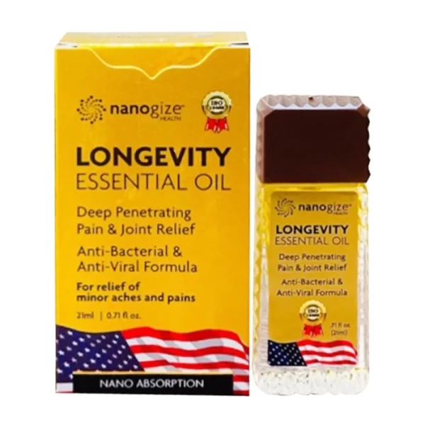 longevity-essential-oil-nanogize-21ml-dau-gio-vang-0 longevity-essential-oil-nanogize-21ml-dau-gio-vang-0